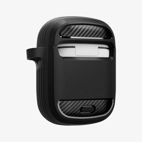 Spigen Pixel Buds Series Case Rugged Armor